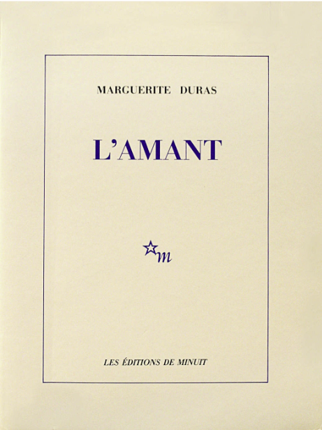 L'Amant